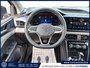 2022 Volkswagen Taos Comfortline 4MOTION Just Arrived! Local, No Accidents, Very Low Km!
