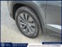 2022 Volkswagen Taos Comfortline 4MOTION Just Arrived! Local, No Accidents, Very Low Km!