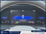 2022 Volkswagen Taos Comfortline 4MOTION Just Arrived! Local, No Accidents, Very Low Km!
