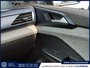 2022 Volkswagen Taos Comfortline 4MOTION Just Arrived! Local, No Accidents, Very Low Km!
