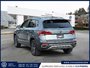 2022 Volkswagen Taos Comfortline 4MOTION Just Arrived! Local, No Accidents, Very Low Km!