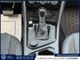 2022 Volkswagen Taos Comfortline 4MOTION Just Arrived! Local, No Accidents, Very Low Km!