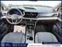 2022 Volkswagen Taos Comfortline 4MOTION Just Arrived! Local, No Accidents, Very Low Km!