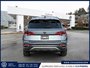 2022 Volkswagen Taos Comfortline 4MOTION Just Arrived! Local, No Accidents, Very Low Km!
