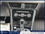 2022 Volkswagen Taos Comfortline 4MOTION Just Arrived! Local, No Accidents, Very Low Km!