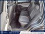 2022 Volkswagen Taos Comfortline 4MOTION Just Arrived! Local, No Accidents, Very Low Km!