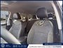 2022 Volkswagen Taos Comfortline 4MOTION Just Arrived! Local, No Accidents, Very Low Km!