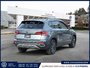 2022 Volkswagen Taos Comfortline 4MOTION Just Arrived! Local, No Accidents, Very Low Km!