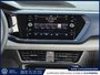 2022 Volkswagen Taos Comfortline 4MOTION Just Arrived! Local, No Accidents, Very Low Km!
