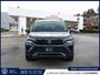 2022 Volkswagen Taos Comfortline 4MOTION Just Arrived! Local, No Accidents, Very Low Km!