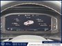 2022 Volkswagen Taos Highline 4MOTION | Advanced Driver Assistance Pckg Alloy Wheels Package, Low Km, No Accidents