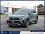 2022 Volkswagen Taos Highline 4MOTION | Advanced Driver Assistance Pckg Alloy Wheels Package, Low Km, No Accidents