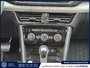 2022 Volkswagen Taos Highline 4MOTION | Advanced Driver Assistance Pckg Alloy Wheels Package, Low Km, No Accidents