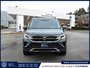 2022 Volkswagen Taos Highline 4MOTION | Advanced Driver Assistance Pckg Alloy Wheels Package, Low Km, No Accidents