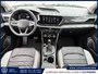 2022 Volkswagen Taos Highline 4MOTION | Advanced Driver Assistance Pckg Alloy Wheels Package, Low Km, No Accidents