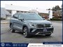2022 Volkswagen Taos Highline 4MOTION | Advanced Driver Assistance Pckg Alloy Wheels Package, Low Km, No Accidents