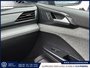 2022 Volkswagen Taos Highline 4MOTION | Advanced Driver Assistance Pckg Alloy Wheels Package, Low Km, No Accidents