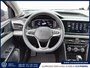 2022 Volkswagen Taos Highline 4MOTION | Advanced Driver Assistance Pckg Alloy Wheels Package, Low Km, No Accidents