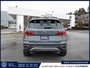 2022 Volkswagen Taos Highline 4MOTION | Advanced Driver Assistance Pckg Alloy Wheels Package, Low Km, No Accidents