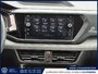 2022 Volkswagen Taos Highline 4MOTION | Advanced Driver Assistance Pckg Alloy Wheels Package, Low Km, No Accidents