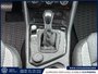 2022 Volkswagen Taos Highline 4MOTION | Advanced Driver Assistance Pckg Alloy Wheels Package, Low Km, No Accidents