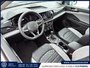 2022 Volkswagen Taos Highline 4MOTION | Advanced Driver Assistance Pckg Alloy Wheels Package, Low Km, No Accidents