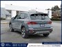2022 Volkswagen Taos Highline 4MOTION | Advanced Driver Assistance Pckg Alloy Wheels Package, Low Km, No Accidents