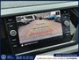 2022 Volkswagen Taos Highline 4MOTION | Advanced Driver Assistance Pckg Alloy Wheels Package, Low Km, No Accidents