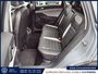 2022 Volkswagen Taos Highline 4MOTION | Advanced Driver Assistance Pckg Alloy Wheels Package, Low Km, No Accidents
