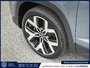 2022 Volkswagen Taos Highline 4MOTION | Advanced Driver Assistance Pckg Alloy Wheels Package, Low Km, No Accidents