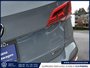 2022 Volkswagen Taos Highline 4MOTION | Advanced Driver Assistance Pckg Alloy Wheels Package, Low Km, No Accidents
