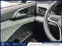 2022 Volkswagen Taos Highline 4MOTION | Advanced Driver Assistance Pckg Alloy Wheels Package, Low Km, No Accidents
