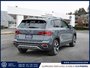 2022 Volkswagen Taos Highline 4MOTION | Advanced Driver Assistance Pckg Alloy Wheels Package, Low Km, No Accidents