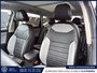 2022 Volkswagen Taos Highline 4MOTION | Advanced Driver Assistance Pckg Alloy Wheels Package, Low Km, No Accidents