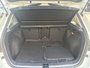 2022 Volkswagen Taos Comfortline 4MOTION Just Arrived! Sunroof & Wheel Package