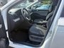 2022 Volkswagen Taos Comfortline 4MOTION Just Arrived! Sunroof & Wheel Package