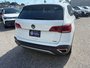 2022 Volkswagen Taos Comfortline 4MOTION Just Arrived! Sunroof & Wheel Package