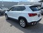 2022 Volkswagen Taos Comfortline 4MOTION Just Arrived! Sunroof & Wheel Package