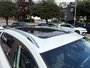 2022 Volkswagen Taos Comfortline 4MOTION Just Arrived! Sunroof & Wheel Package