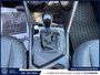 2023 Volkswagen Taos Comfortline 1.5T 8sp w/ Tip FWD | X-DEMO SALE |