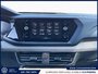 2023 Volkswagen Taos Comfortline 1.5T 8sp w/ Tip FWD | X-DEMO SALE |