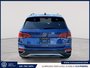 2023 Volkswagen Taos Comfortline 1.5T 8sp w/ Tip FWD | X-DEMO SALE |