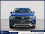 2023 Volkswagen Taos Comfortline 1.5T 8sp w/ Tip FWD | X-DEMO SALE |