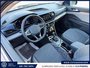 2023 Volkswagen Taos Comfortline 1.5T 8sp w/ Tip FWD | X-DEMO SALE |