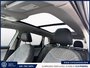 2023 Volkswagen Taos Comfortline | X-DEMO SALE |