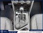 2023 Volkswagen Taos Comfortline | X-DEMO SALE |