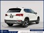 2023 Volkswagen Taos Comfortline | X-DEMO SALE |