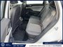 2023 Volkswagen Taos Comfortline | X-DEMO SALE |