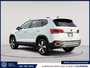 2023 Volkswagen Taos Comfortline | X-DEMO SALE |