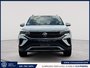 2023 Volkswagen Taos Comfortline | X-DEMO SALE |